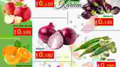el3rod.com00001-1379