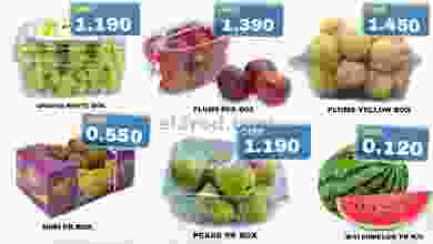 el3rod.com00001-1383