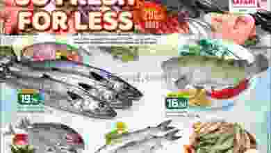 el3rod.com00001-1414