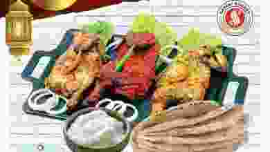 el3rod.com00001-1418