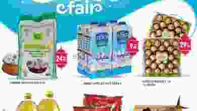 el3rod.com00001-1421