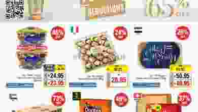 el3rod.com00001-1422