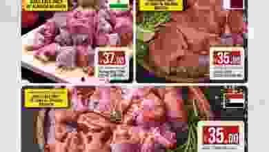 el3rod.com00001-1441