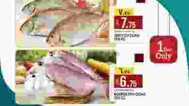 el3rod.com00001-1443