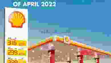 el3rod.com00001-145