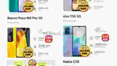el3rod.com00001-1452