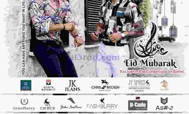 el3rod.com00001-1465