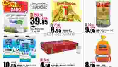 el3rod.com00001-1468