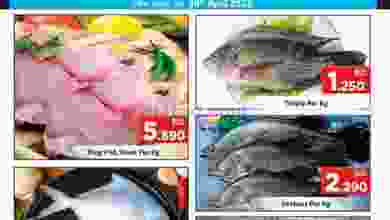 el3rod.com00001-1473