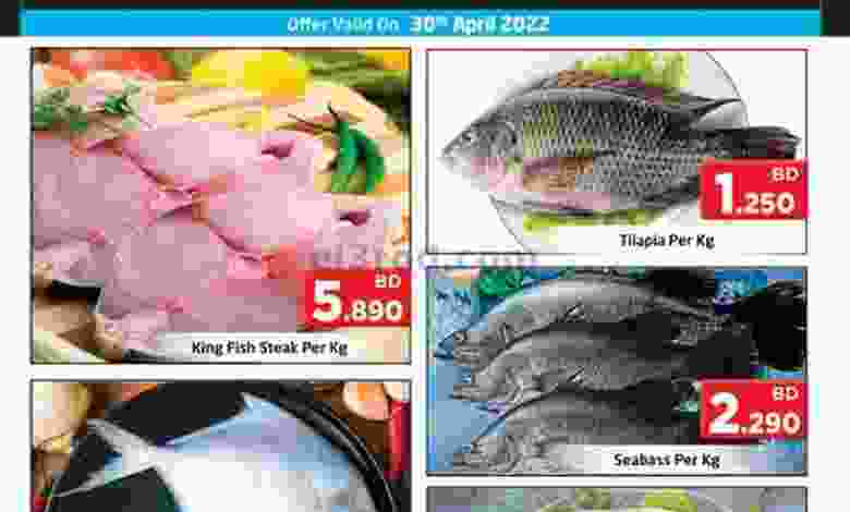 el3rod.com00001-1473
