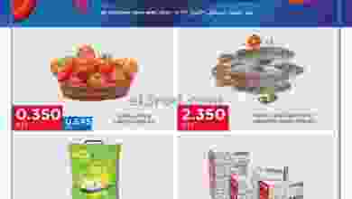 el3rod.com00001-1478