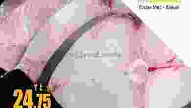 el3rod.com00001-1489