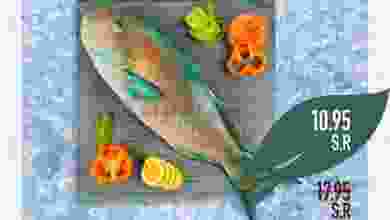 el3rod.com00001-150