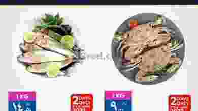 el3rod.com00001-177