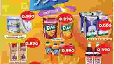 el3rod.com00001-204