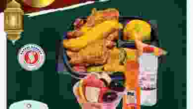 el3rod.com00001-222