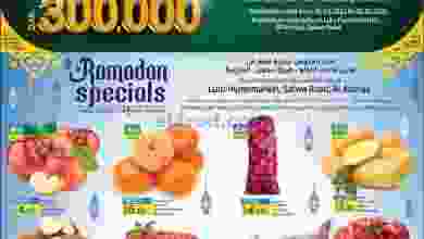 el3rod.com00001-24