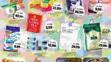 el3rod.com00001-242