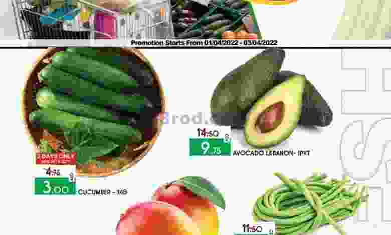 el3rod.com00001-25