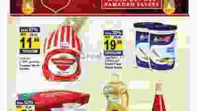 el3rod.com00001-253