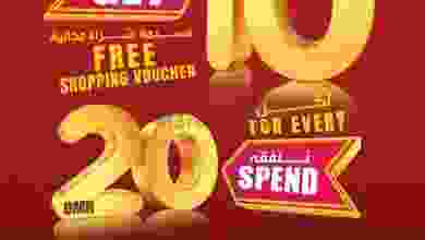 el3rod.com00001-263