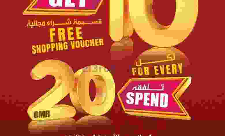 el3rod.com00001-263