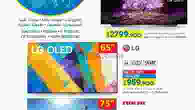 el3rod.com00001-284