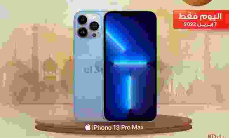 el3rod.com00001-292