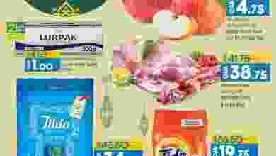 el3rod.com00001-302