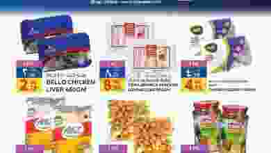 el3rod.com00001-309