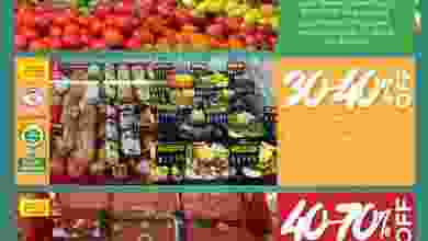 el3rod.com00001-31