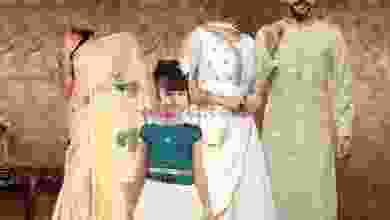 el3rod.com00001-322