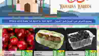 el3rod.com00001-33