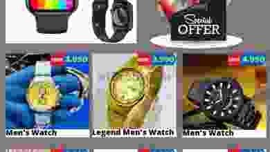 el3rod.com00001-332