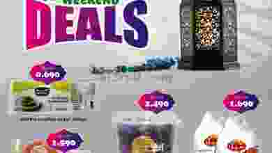 el3rod.com00001-334