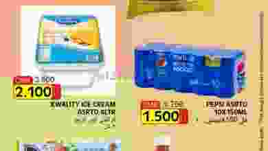 el3rod.com00001-335