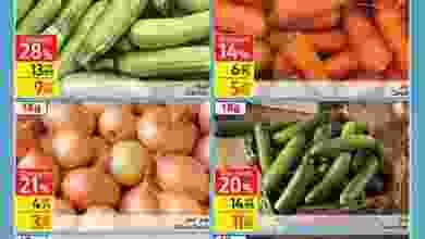 el3rod.com00001-340