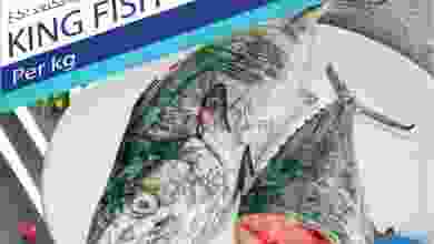 el3rod.com00001-342