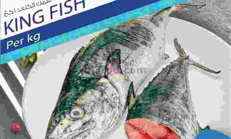 el3rod.com00001-342