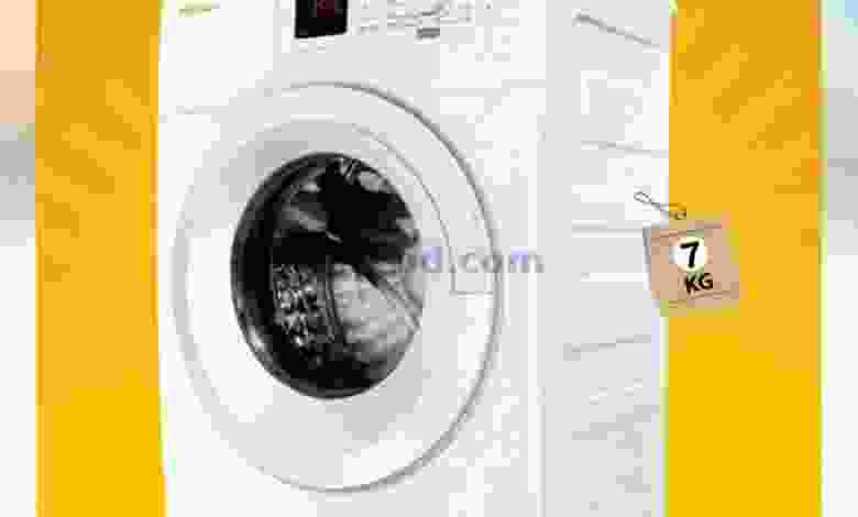 el3rod.com00001-344