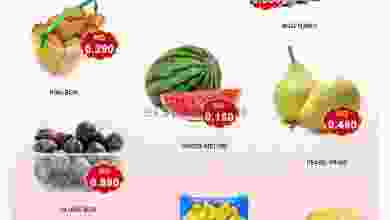 el3rod.com00001-35