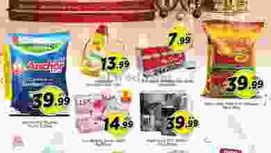 el3rod.com00001-356