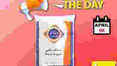 el3rod.com00001-359