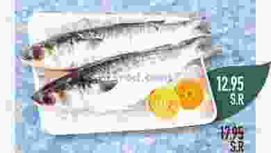 el3rod.com00001-365