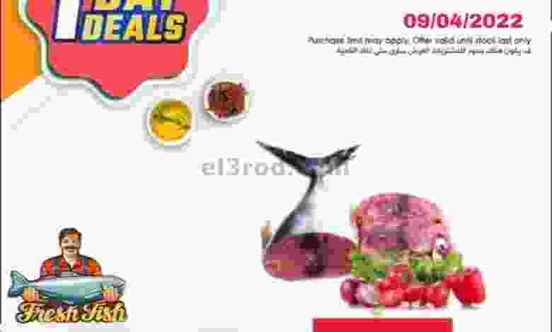 el3rod.com00001-394