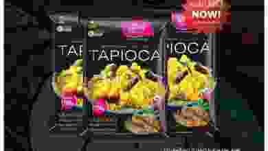 el3rod.com00001-398