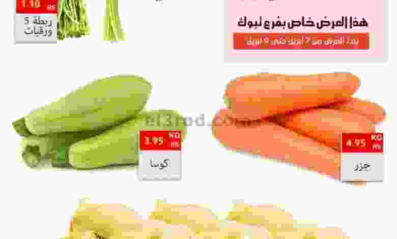 el3rod.com00001-410