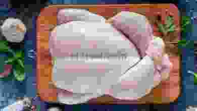 el3rod.com00001-415