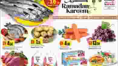 el3rod.com00001-430
