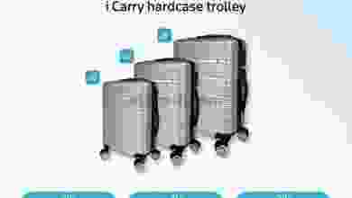 el3rod.com00001-442
